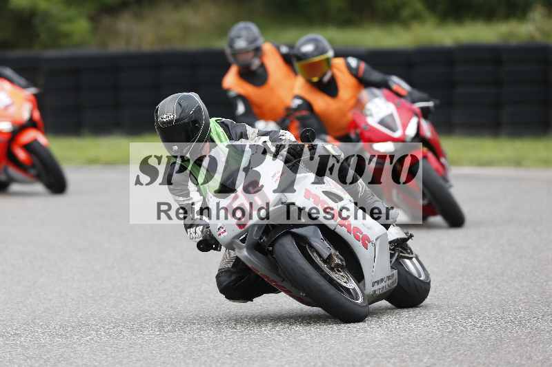 /Archiv-2025/38 02.08.2025 TIMMOT ADR/Gruppe C/56